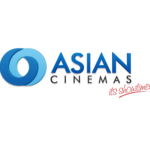 Asian Cinemas Private Limited