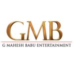 GMB Entertainment