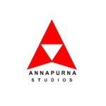 Annapurna Studios