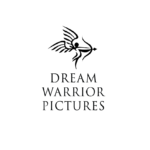 Dream Warior Pictures_Logo