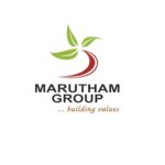 Marutham Developers
