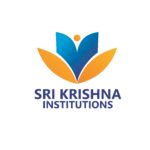 Sri Krishna College of Engineering